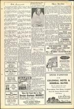 image of February 27, 1953 - number 14