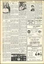 image of February 27, 1953 - number 16