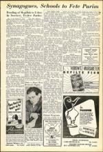 image of February 27, 1953 - number 17