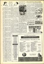 image of February 27, 1953 - number 18