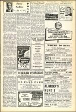 image of February 27, 1953 - number 19