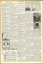 image of February 27, 1953 - number 20