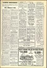 image of February 27, 1953 - number 21