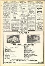 image of February 27, 1953 - number 22