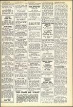 image of February 27, 1953 - number 23