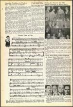 image of February 27, 1953 - number 24