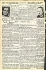 image of March 13, 1953 - number 2