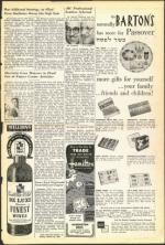 image of March 13, 1953 - number 3