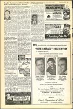 image of March 13, 1953 - number 6