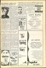 image of March 13, 1953 - number 7