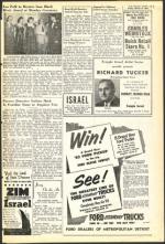 image of March 13, 1953 - number 9