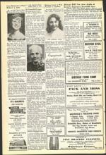 image of March 13, 1953 - number 12