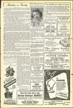 image of March 13, 1953 - number 13