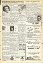 image of March 13, 1953 - number 15