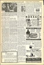 image of March 13, 1953 - number 16