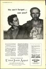 image of March 13, 1953 - number 18