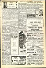 image of March 13, 1953 - number 19