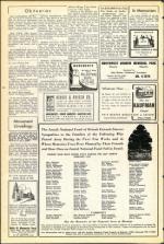 image of March 13, 1953 - number 20