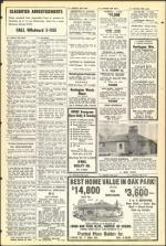 image of March 13, 1953 - number 21