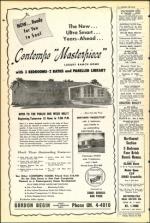 image of March 13, 1953 - number 22