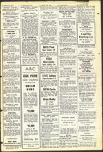 image of March 13, 1953 - number 23