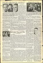 image of March 13, 1953 - number 24