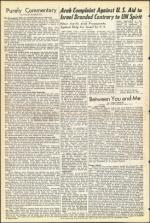 image of March 20, 1953 - number 2