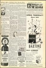 image of March 20, 1953 - number 3