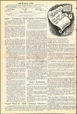 image of March 20, 1953 - number 4