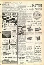 image of March 20, 1953 - number 5