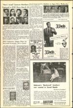 image of March 20, 1953 - number 6