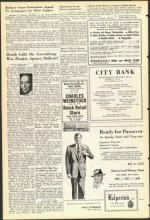 image of March 20, 1953 - number 8