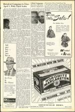 image of March 20, 1953 - number 9