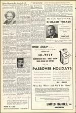 image of March 20, 1953 - number 10