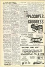 image of March 20, 1953 - number 12