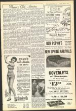 image of March 20, 1953 - number 13