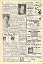 image of March 20, 1953 - number 14