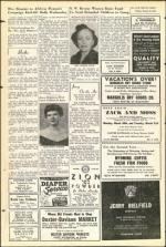 image of March 20, 1953 - number 16