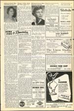 image of March 20, 1953 - number 17