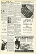 image of March 20, 1953 - number 19