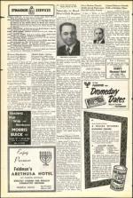 image of March 20, 1953 - number 20