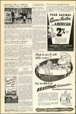 image of March 20, 1953 - number 24