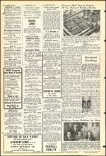 image of March 20, 1953 - number 26