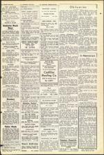 image of March 20, 1953 - number 27