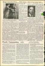 image of March 27, 1953 - number 2