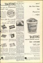 image of March 27, 1953 - number 3