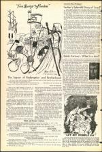 image of March 27, 1953 - number 4