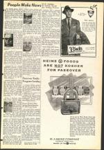 image of March 27, 1953 - number 11