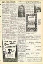 image of March 27, 1953 - number 13