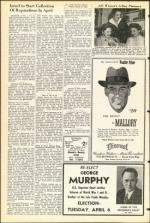 image of March 27, 1953 - number 14